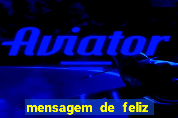 mensagem de feliz natal para whatsapp